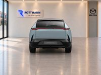 Mazda CX-6e - Vorschau Bild 5