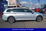 Volkswagen Passat Variant Business 2,0TDI Business/DSG/NAVI - VW Gebrauchtwagen von 2023