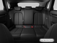 Audi A3 - Vorschau Bild 12