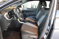 Volkswagen Taigo - Vorschau Bild 7