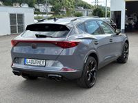 Cupra 