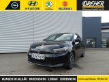 Opel Corsa GS Aktion -25% Nachlass - Opel: Aktion