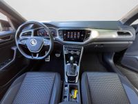 Volkswagen T-Roc - Vorschau Bild 3