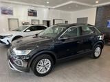 Volkswagen T-ROC 2.0TDI*DSG*NAV*MATR*DIGI*KAM*ACC*AHK*KEY*1
