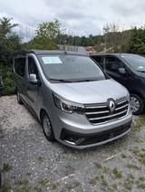 Adria Active Pro  - Offers