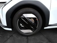 Kia EV4 - Vorschau Bild 5
