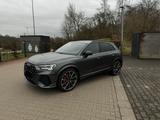 Audi RSQ3 Matrix Sonos 280km/h GA 2029 Matrix 21 - gebrauchte Audi RSQ3 aus dem Jahr 2024