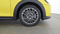 MINI Cooper C - Vorschau Bild 18