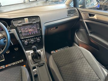 Volkswagen Golf VII Lim. Join Start-Stopp *Navi*Klima*
