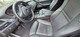 BMW X6 xDrive40d M Sport Edition M Sport Edition - BMW X6 Gebrauchtwagen