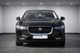 I-Pace EV400 AWD S Standheizung Rückfahrkamera