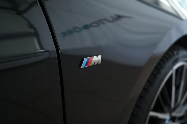Vorschau Auto