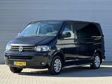 Volkswagen Transporter 2.0 TDI L1 MARGE DC Dubbele cabine a