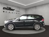 BMW X1 sDrive18i LED RÜCKFAHR KOMFORTZUG SHZ DAB - gebrauchte BMW Pickups