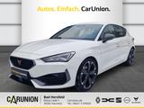 Cupra Leon 2.0 TSI VZ OPF DCC/Navi/RFK/Sound-S.