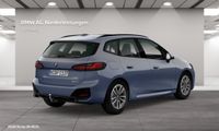 BMW 223 Active Tourer - Vorschau Bild 2