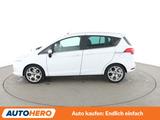 Ford B-Max 1.6 Ti-VCT Individual Aut.*TEMPO*PDC*SHZ* - Ford B-Max in Frankfurt (Main)