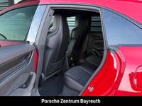 Porsche Macan - Vorschau Bild 18