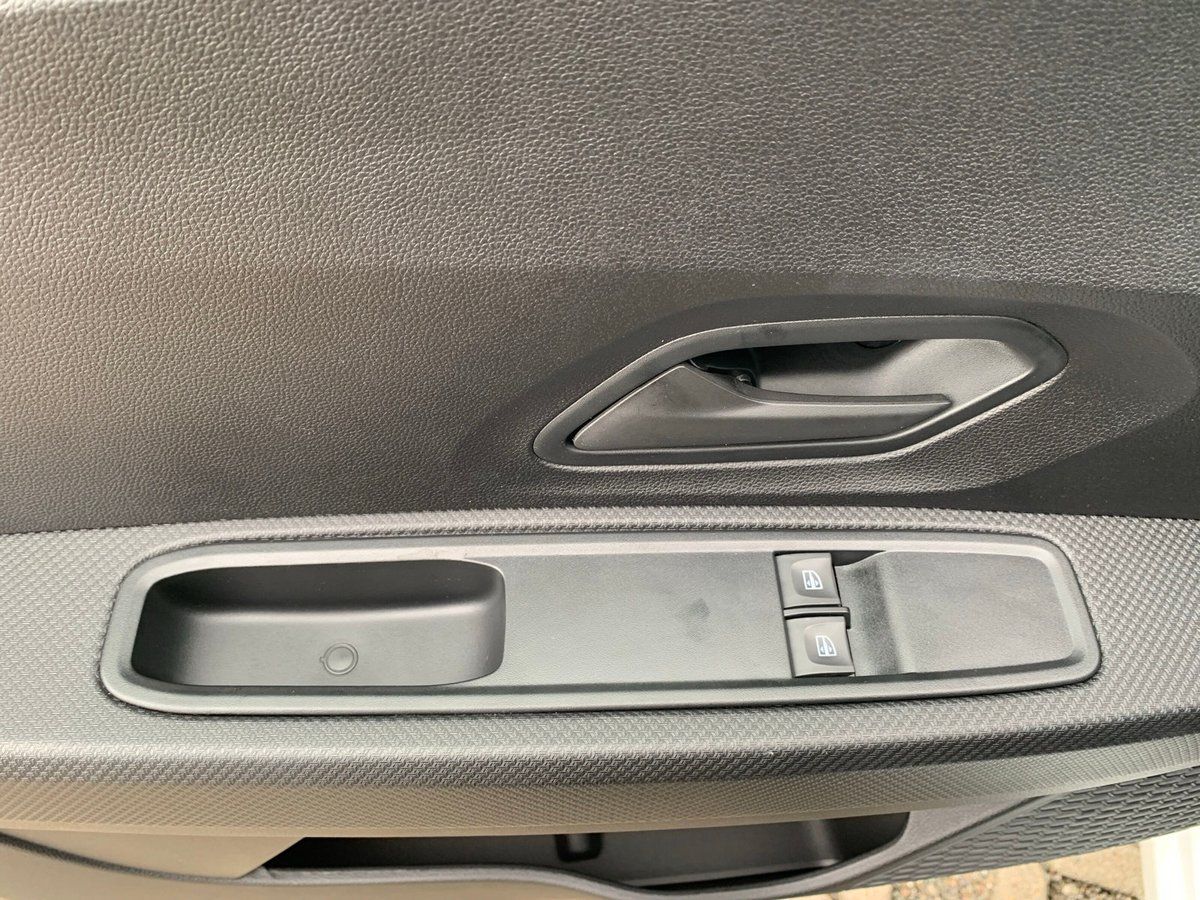 Dacia Sandero - Bild 20