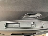 Dacia Sandero - Vorschau Bild 20