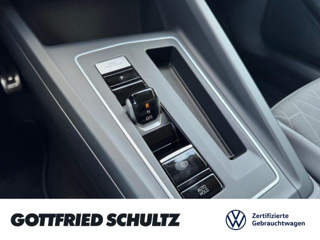 Volkswagen Golf - Bild 19