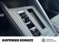 Volkswagen Golf - Vorschau Bild 19