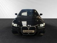 BMW 420 - Vorschau Bild 4