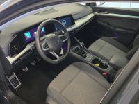 Volkswagen Golf - Vorschau Bild 16