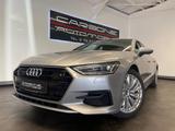 Audi A7 Sportback 50 TFSI e quattro *HeadUp* - gebrauchte Audi A7 aus dem Jahr 2020
