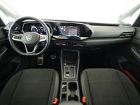 Volkswagen Caddy - Vorschau Bild 5