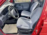 Daihatsu Cuore 25 KMH KM H*KM*Lieferung* - Daihatsu Gebrauchtwagen