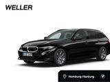 BMW 318i Touring Aut. LiCoPro Pano HUD RFK SHZ DA