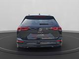 Volkswagen Golf VIII Variant 2.0 TSI 4MOTION DSG R-Line - Volkswagen Golf: Variant Dsg