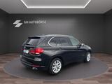 BMW X5 40d|PANO|HUD|R-KAM|STAND-HZG|LED|SPUR|AHK|EU6 - BMW X5: 4.6