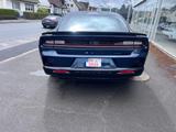 Dodge Charger Daytona EV Scat/ Track/ Plus/Carbon/ Sun - Dodge Elektroautos