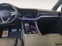 Volkswagen Touareg - Vorschau Bild 12