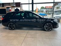 Cupra Leon - Vorschau Bild 2