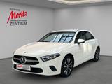 Mercedes-Benz A 250 e Style *AHK SCHWENKBAR & MEHR!* - Mercedes-Benz A 250 in Hannover