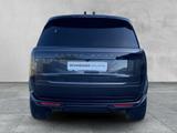 Land Rover Range Rover P530 SWB Autobiography STDHZG+23"LMF - Land Rover Range Rover LM