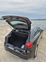 Mercedes-Benz A 200 -Progressive*PANO*Junge Sterne Garantie - : Junge