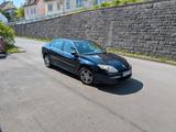 Renault Laguna 3 2008, 197000km, 2.0 Diese... - Renault Laguna: 3.0