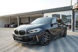 BMW M135i*xDrive*Live Cockpit*Komfortzugang*Kamera*