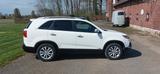 Kia Sorento 2.2 CRDi AWD Spirit Automatik  - gebrauchte Kia Sorento aus dem Jahr 2011