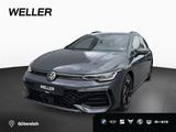 Volkswagen Golf VIII Variant 1.5 eTSI R Line DSG ACC,Kamera