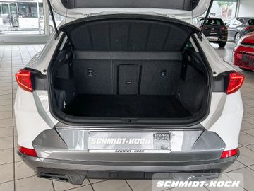 Cupra Formentor - 12
