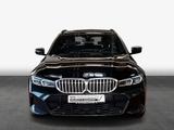 BMW 318i Touring Aut. - BMW 318: 318i