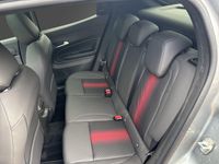 Alfa Romeo Junior - Vorschau Bild 10