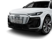 Audi Q6 e-tron - Vorschau Bild 7