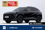 Hyundai KONA Elektro 49 kWh (135PS) Select 2WD - Hyundai KONA Elektro Neuwagen