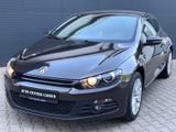 Volkswagen Scirocco 1.4 TSI 118 kW Life DSG BI-Xenon PDC - Volkswagen Scirocco: Dsg